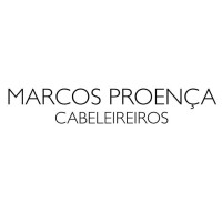 Parceiro